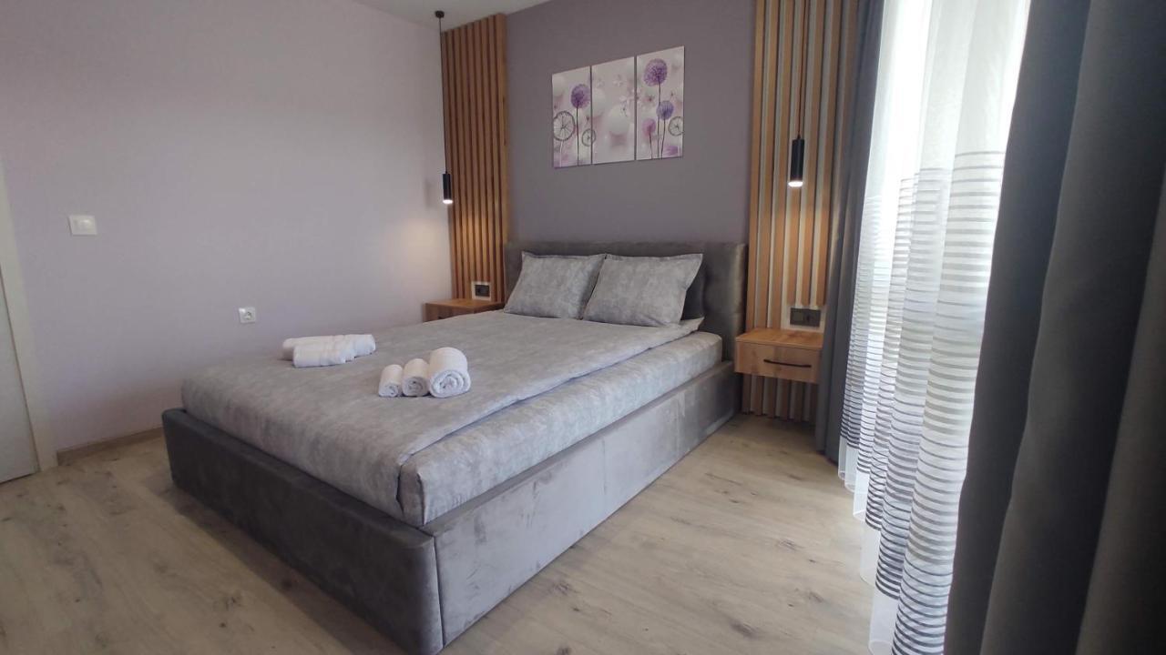 Family House Atanasovi Villa Veliko Tarnovo Luaran gambar