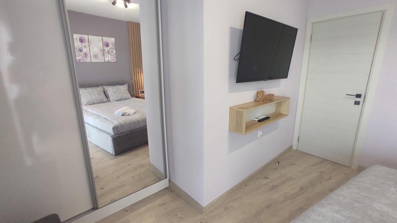 Family House Atanasovi Villa Veliko Tarnovo Luaran gambar